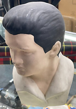 Collectible elvis presley for sale  Upper Darby
