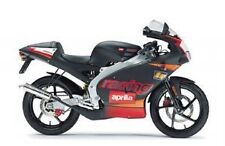 Aprilia 125 breaking. for sale  LEVEN