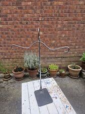 Antique retail stand for sale  HULL