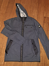 descente jacket for sale  CANTERBURY