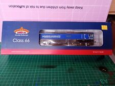 Bachmann class freightliner for sale  COALVILLE