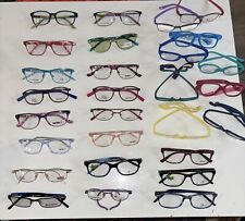 Kid eyeglasses lot for sale  Elmsford