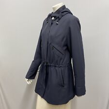 Cinzia rocca jacket for sale  Hollywood