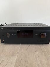 Nad t758 surround gebraucht kaufen  München