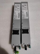 1pc used delta for sale  Shipping to Ireland