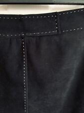 Ladies skirt size for sale  BENFLEET