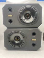 Tannoy system 800 for sale  Downey