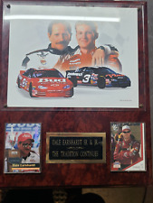 Dale earnhardt limited for sale  Boca Raton