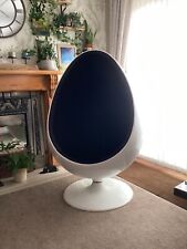 Original 1970 egg for sale  BRISTOL