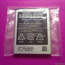 🔋 Bateria original Samsung EB535163LU para Samsung Grand Duos i9080 i9082, usado comprar usado  Enviando para Brazil