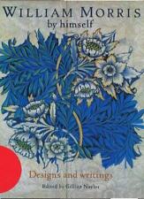 William morris designs for sale  UK