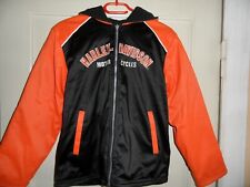 Harley davidson damen gebraucht kaufen  Achim