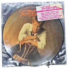 Footloose ost picture for sale  Pottsville