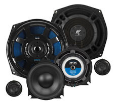 Hifonics zeus woofer gebraucht kaufen  Voerde