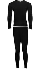 mens thermal long johns for sale  GILLINGHAM