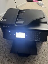 epson 4800 for sale  Brookings