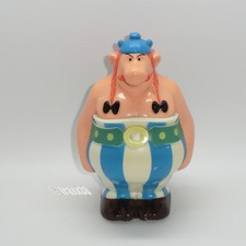 obelix figur gebraucht kaufen obelix figur gebraucht kaufen Deutschland