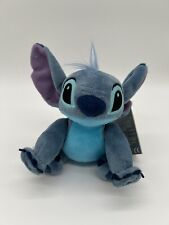 Stitch kuscheltier disney gebraucht kaufen  Salzgitter