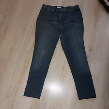 Schöne jeans bonita gebraucht kaufen  Kirchberg a.d.Murr