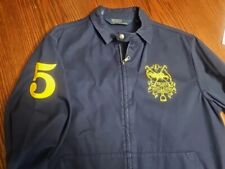 challenger jacket for sale  Fredericksburg