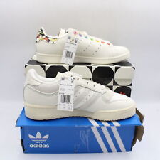 Adidas x Rich Mnisi Stan Smith Pride & Adidas Rivalry Low 86 Shoes (11) Lot of 2 for sale  Shipping to South Africa