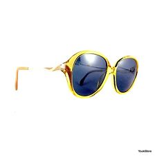 Zeiss occhiali sole usato  Italia