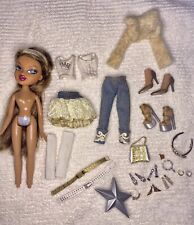 Bratz princess fianna for sale  Hudson