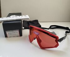 New oakley wind for sale  Mission Viejo