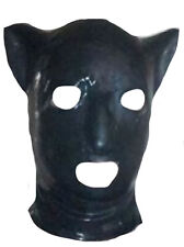 catwoman mask for sale  LONDON