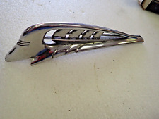 Plymouth hood ornament for sale  Longmont