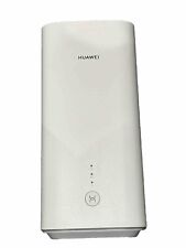ODBLOKOWANY router Huawei H112-372 5G CPE Pro (Nano SIM) na sprzedaż  Wysyłka do Poland