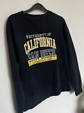 Usa vintage university for sale  SOUTHPORT