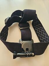 Adjustable head strap for sale  Marriottsville