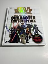 Star wars clone for sale  Waukesha