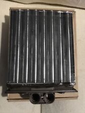 Vauxhall vectra heater for sale  CAMBRIDGE