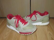 Mens saucony shadow for sale  ROMFORD