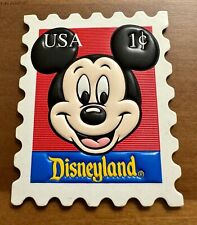 Disneyland mickey mouse for sale  Portland