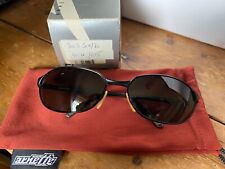 Arnette sunglasses used for sale  NOTTINGHAM