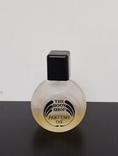 white musk perfume oil for sale  BURY ST. EDMUNDS