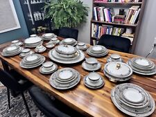 Rare place setting for sale  Smithsburg