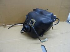 Used, Peugeot V Clic 50 Fuel Tank PV21 for sale  SCUNTHORPE