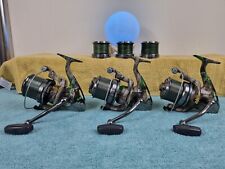 Shimano tribal 5500 for sale  BISHOP'S STORTFORD