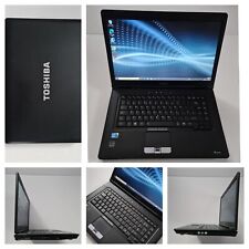 Toshiba tecra a11 for sale  STOURBRIDGE