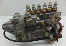 87802325 fuel injection for sale  SHAFTESBURY