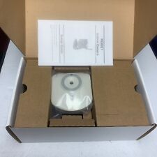 Wireless IP Indoor Camera Sensormatic ADT  RC8021, used for sale  Shipping to South Africa