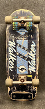 original skateboards for sale  Dallas