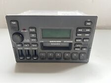 Autoradio 802 kassettenradio gebraucht kaufen  Pforzheim