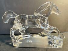 Rare baccarat crystal for sale  Scottsdale