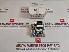 Meiko 9643652 Mike-Neti Power Supply Plate Lub-1260-04 for sale  Shipping to South Africa