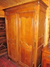 Armoire style louis d'occasion  Mer